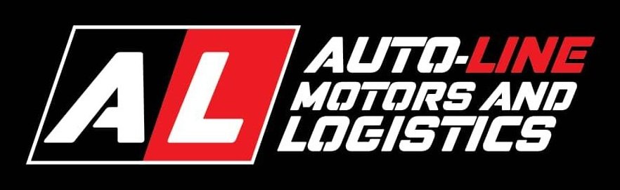 Auto-Line